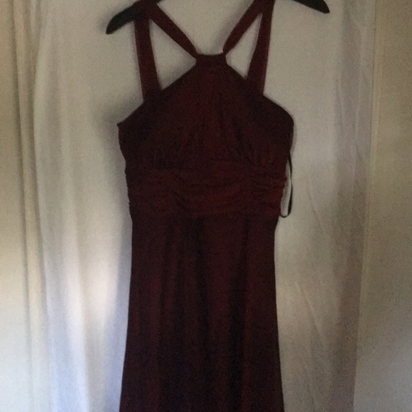 $10 Spring Sale - Picture 1 of 5